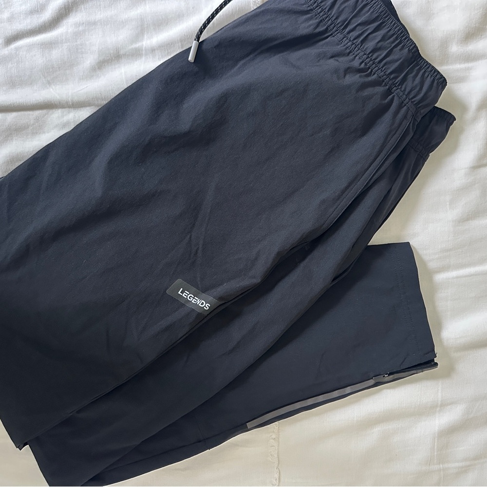 Legends Men's Jogger Pants